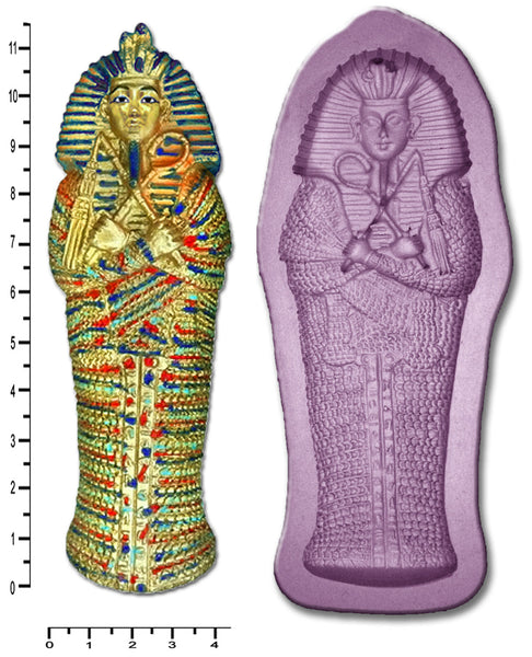 EGYPTIAN PHARAOH Small, Medium, Large or Multi Pack from £7