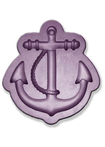 ANCHOR medium or large from