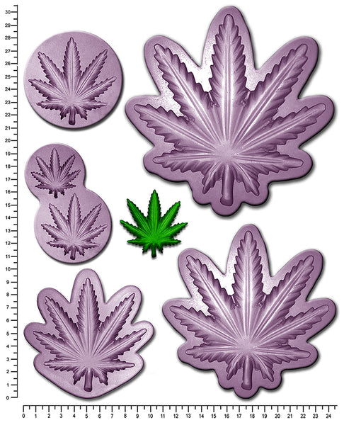 CANNABIS / HEMP / MARIJUANA