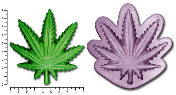 CANNABIS / HEMP / MARIJUANA