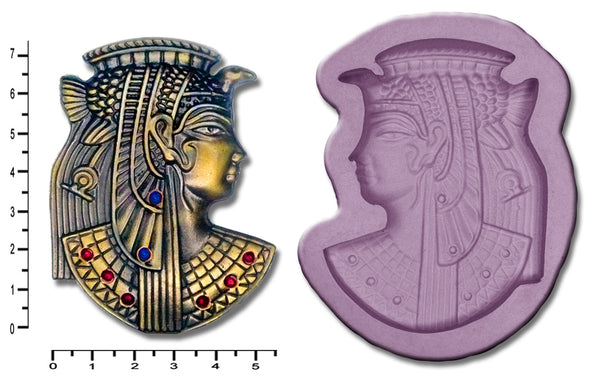 EGYPTIAN CLEOPATRA Small, Medium, Large or Multi Pack from £7