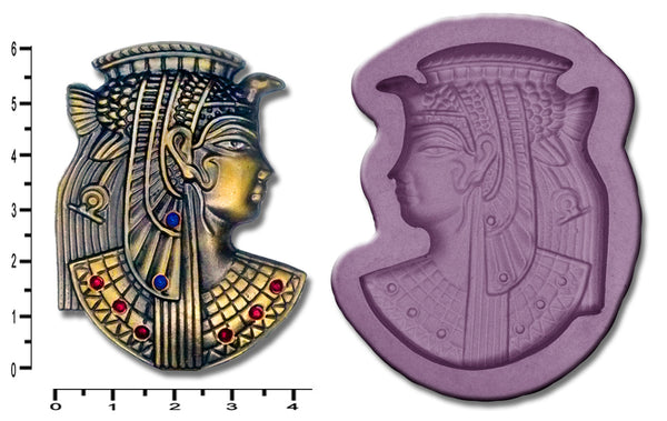 EGYPTIAN CLEOPATRA Small, Medium, Large or Multi Pack from £7