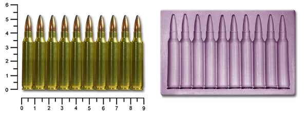GUN BULLETS, SHOTGUN CARTRIDGE, HUNTING KNIVES & HAND GRENADE