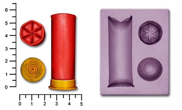 GUN BULLETS, SHOTGUN CARTRIDGE, HUNTING KNIVES & HAND GRENADE