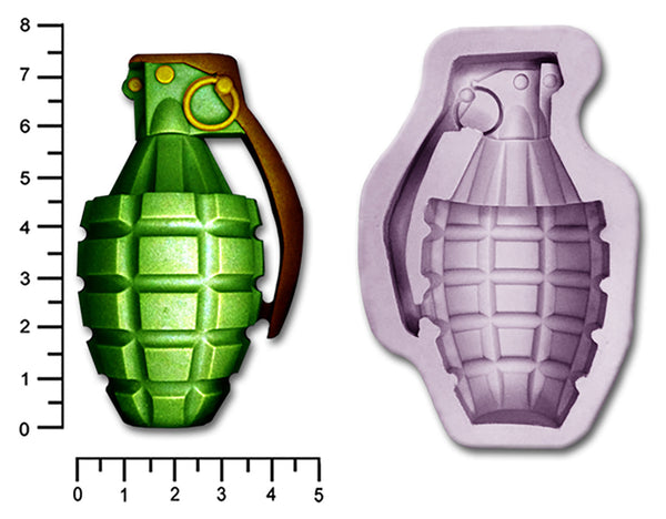 GUN BULLETS, SHOTGUN CARTRIDGE, HUNTING KNIVES & HAND GRENADE