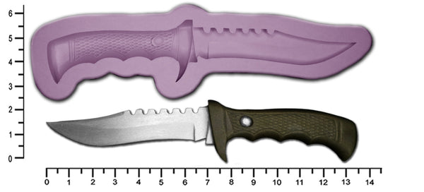 GUN BULLETS, SHOTGUN CARTRIDGE, HUNTING KNIVES & HAND GRENADE