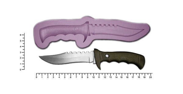 GUN BULLETS, SHOTGUN CARTRIDGE, HUNTING KNIVES & HAND GRENADE
