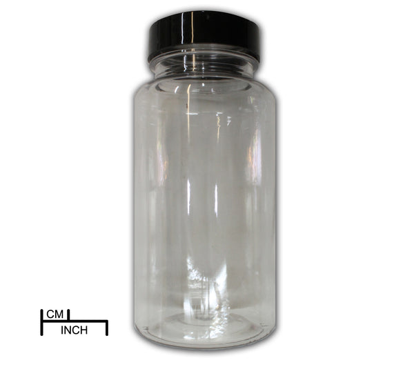 150 ml Jar