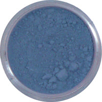 Blues