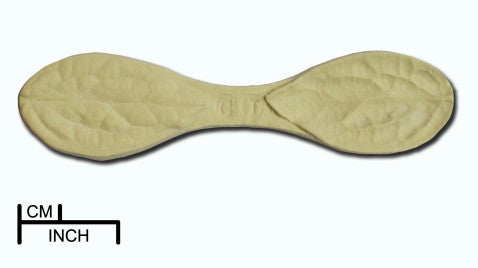 Clematis Leaf Veiner