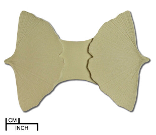 Ginko Leaf Veiner