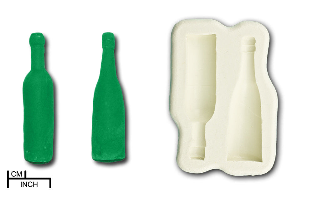 Bottles