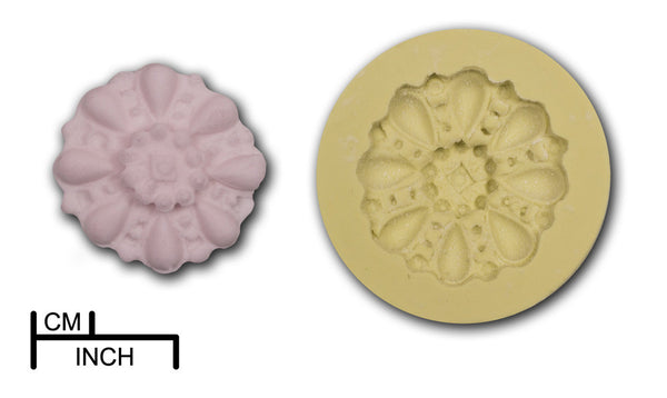 Brooch