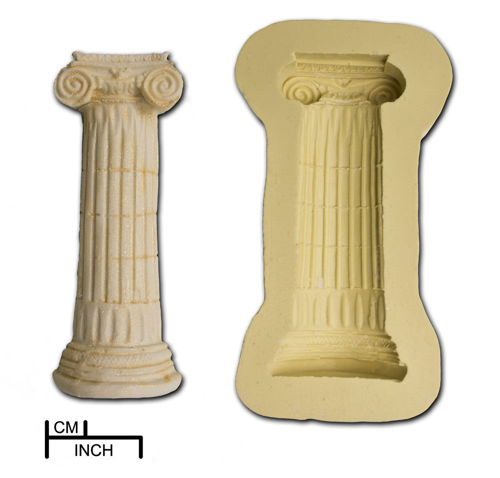 Column
