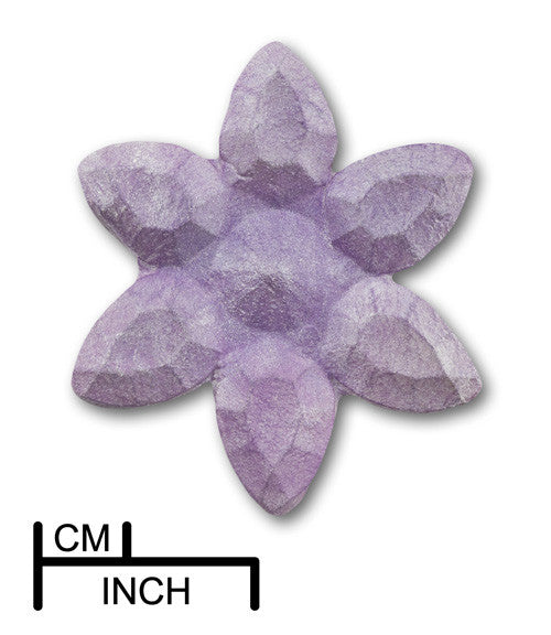 Jewelled Flower