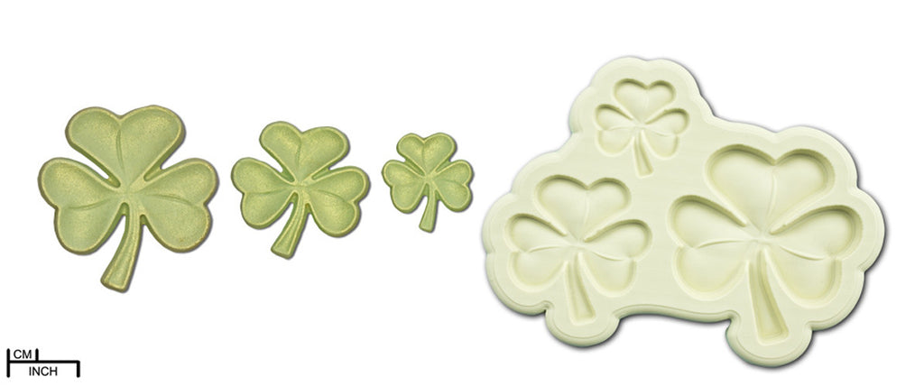 Shamrock