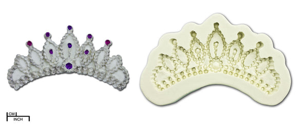 Tiara