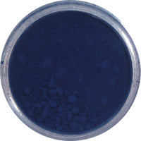 Blues