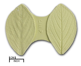 Multi Purpose universal Leaf veiner
