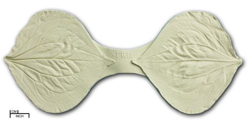 Trillium Leaf Veiner
