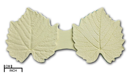 Vine Leaf Veiner